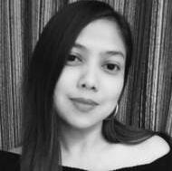 Arch. Maria Morena Alfonso